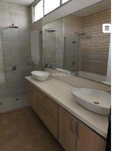 Apartamento de 4 alcobas en venta en La Castellana, Barranquilla, 245 m² · foto 3 de 12