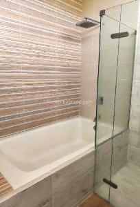 Apartamento de 4 alcobas en venta en La Castellana, Barranquilla, 245 m² · foto 4 de 12