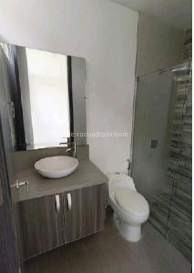 Apartamento de 4 alcobas en venta en La Castellana, Barranquilla, 245 m² · foto 6 de 12