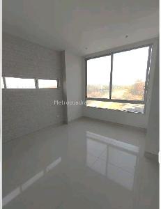 Apartamento de 4 alcobas en venta en La Castellana, Barranquilla, 245 m² · foto 7 de 12