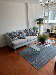 Apartamento en venta en Cedritos Acacias, Bogotá · foto 2 de 9