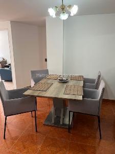 Apartamento en venta en Cedritos Acacias, Bogotá · foto 3 de 9
