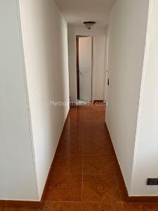 Apartamento en venta en Cedritos Acacias, Bogotá · foto 6 de 9