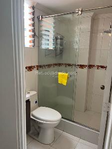 Apartamento en venta en Cedritos Acacias, Bogotá · foto 8 de 9