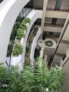 Office for rent in SAN PATRICIO, Bogotá