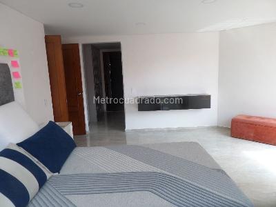 Apartamento de 3 alcobas en venta en Ciudad Salitre Oriental, Bogotá, 235 m² · foto 12 de 20