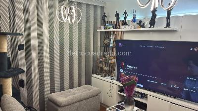Apartamento en Venta, CIUDAD SALITRE ORIENTAL, Bogotá D.C.