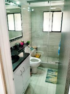 Apartamento de 3 alcobas en venta en Ciudad Salitre Sur Oriental, Bogotá, 96 m² · foto 9 de 15
