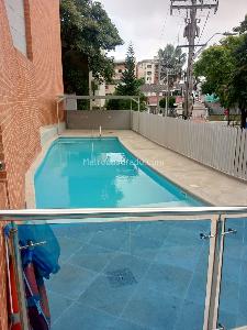 Apartamento en venta en Villa Santos, Barranquilla · foto 13 de 13