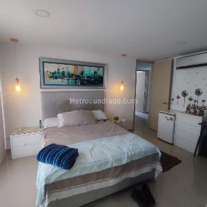 Apartamento en venta en Villa Santos, Barranquilla · foto 5 de 13
