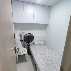 Apartamento en venta en Villa Santos, Barranquilla · foto 7 de 13