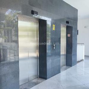 Apartamento en venta en Villa Santos, Barranquilla · foto 12 de 13