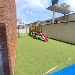 Apartamento en venta en Villa Santos, Barranquilla · foto 10 de 13