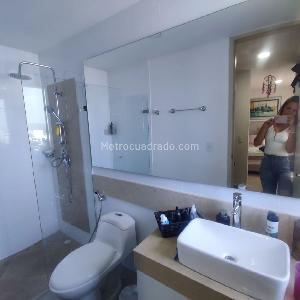 Apartamento en venta en Villa Santos, Barranquilla · foto 9 de 13
