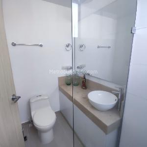 Apartamento en venta en Villa Santos, Barranquilla · foto 8 de 13