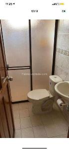 Casa en venta en Olaya, Barranquilla · foto 10 de 11