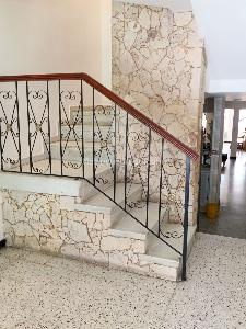 Casa en venta en Olaya, Barranquilla · foto 2 de 11