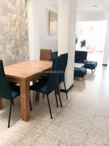 Casa en venta en Olaya, Barranquilla · foto 4 de 11