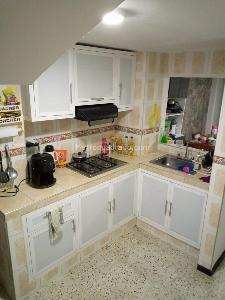 Casa en venta en Olaya, Barranquilla · foto 5 de 11