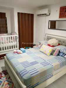 Casa en venta en Olaya, Barranquilla · foto 6 de 11