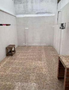 Casa en venta en Olaya, Barranquilla · foto 11 de 11