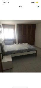 Casa en venta en Olaya, Barranquilla · foto 7 de 11