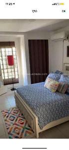 Casa en venta en Olaya, Barranquilla · foto 8 de 11