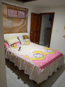 Casa en venta en Olaya, Barranquilla · foto 9 de 11