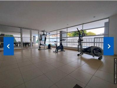 Apartamento en venta en La Concepcion, Barranquilla · foto 7 de 15
