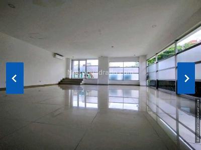 Apartamento en venta en La Concepcion, Barranquilla · foto 6 de 15