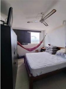 Apartamento en venta en La Concepcion, Barranquilla · foto 5 de 15