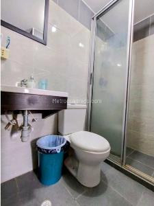 Apartamento en venta en La Concepcion, Barranquilla · foto 9 de 15