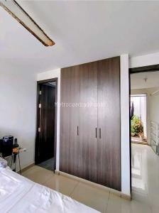 Apartamento en venta en La Concepcion, Barranquilla · foto 10 de 15