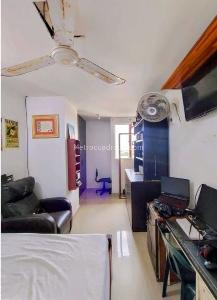 Apartamento en venta en La Concepcion, Barranquilla · foto 11 de 15