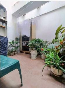 Apartamento en venta en La Concepcion, Barranquilla · foto 13 de 15