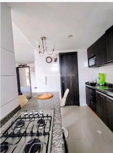 Apartamento en venta en La Concepcion, Barranquilla · foto 14 de 15