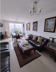Apartamento en venta en La Concepcion, Barranquilla · foto 15 de 15