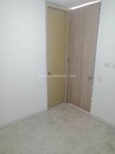 Apartamento en venta en Paraiso, Barranquilla · foto 9 de 13