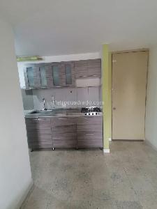 Apartamento en venta en Paraiso, Barranquilla · foto 10 de 13