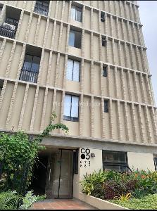 Apartamento en venta en Paraiso, Barranquilla · foto 11 de 13
