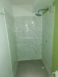 Apartamento en venta en Paraiso, Barranquilla · foto 2 de 13