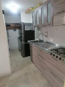 Apartamento en venta en Paraiso, Barranquilla · foto 3 de 13