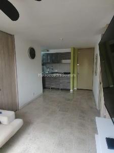 Apartamento en venta en Paraiso, Barranquilla · foto 4 de 13