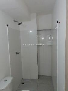 Apartamento en venta en Paraiso, Barranquilla · foto 5 de 13