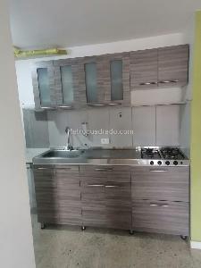 Apartamento en venta en Paraiso, Barranquilla · foto 6 de 13