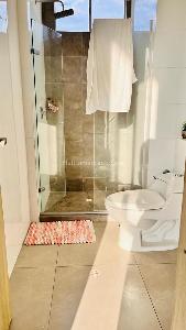 Apartamento en venta en Santa Monica, Barranquilla · foto 5 de 9