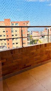 Apartamento en venta en Santa Monica, Barranquilla · foto 6 de 9