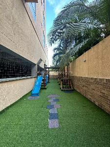 Apartamento en venta en Santa Monica, Barranquilla · foto 7 de 9