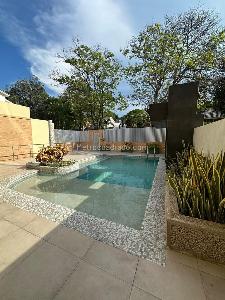 Apartamento en venta en Santa Monica, Barranquilla · foto 8 de 9