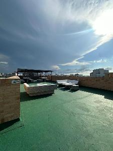 Apartamento en venta en Santa Monica, Barranquilla · foto 9 de 9